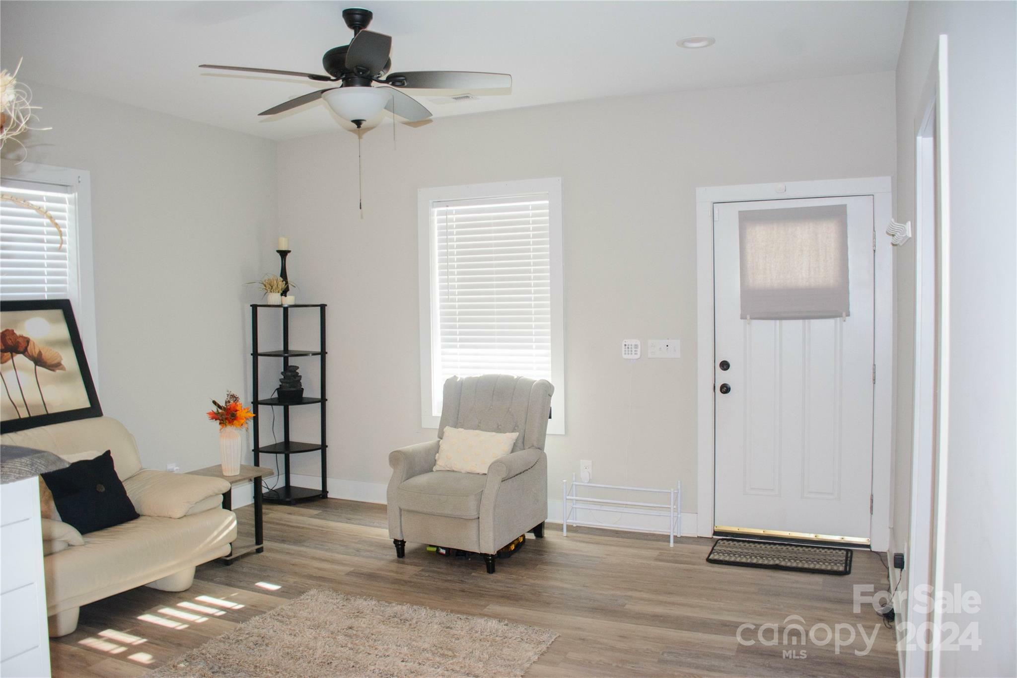 Property Photo:  736 Jefferson Avenue  SC 29730 