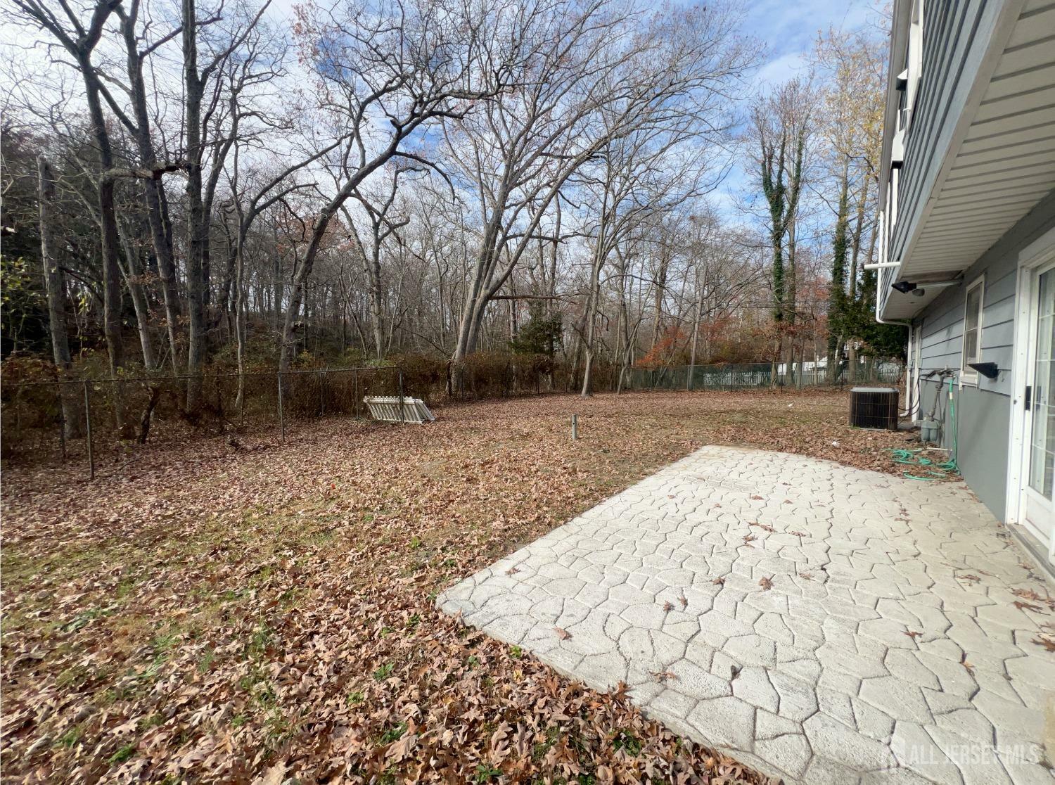 Property Photo:  710 Reef Drive  NJ 07753 