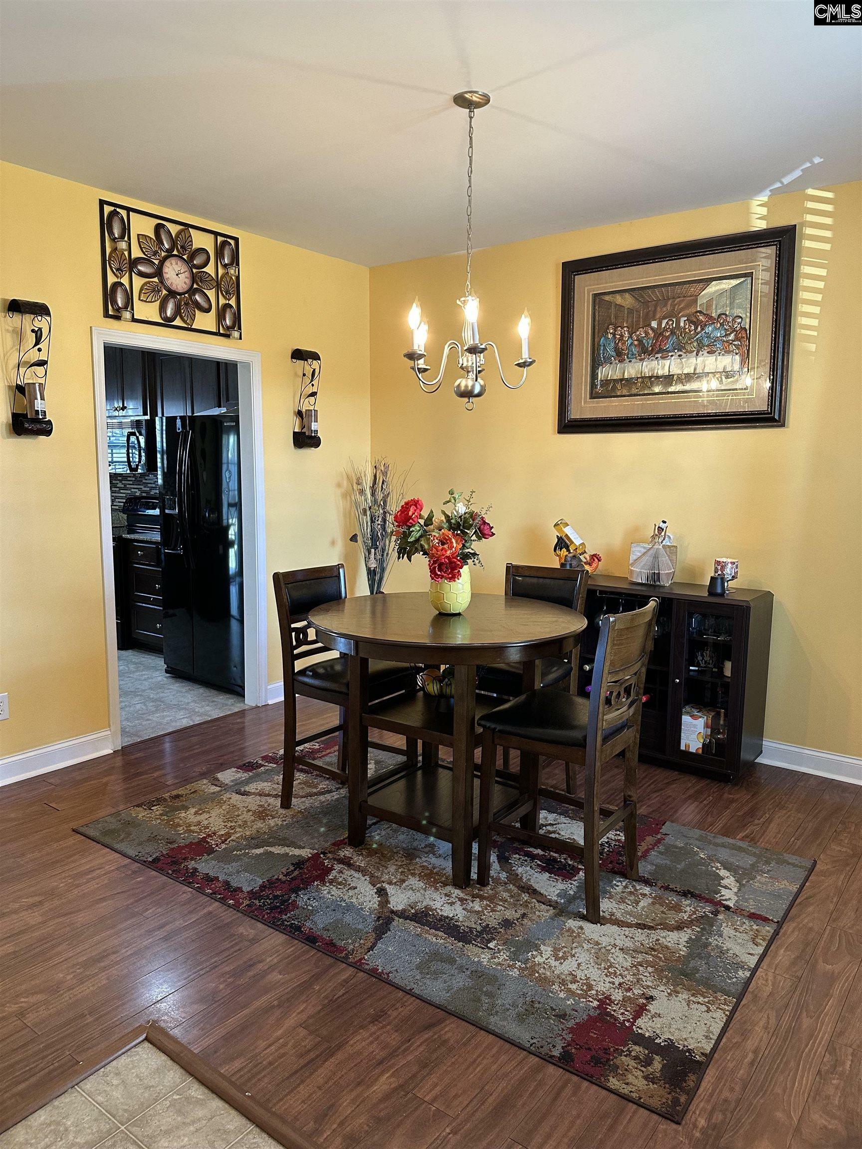 Property Photo:  37 Carlisle  SC 29020 