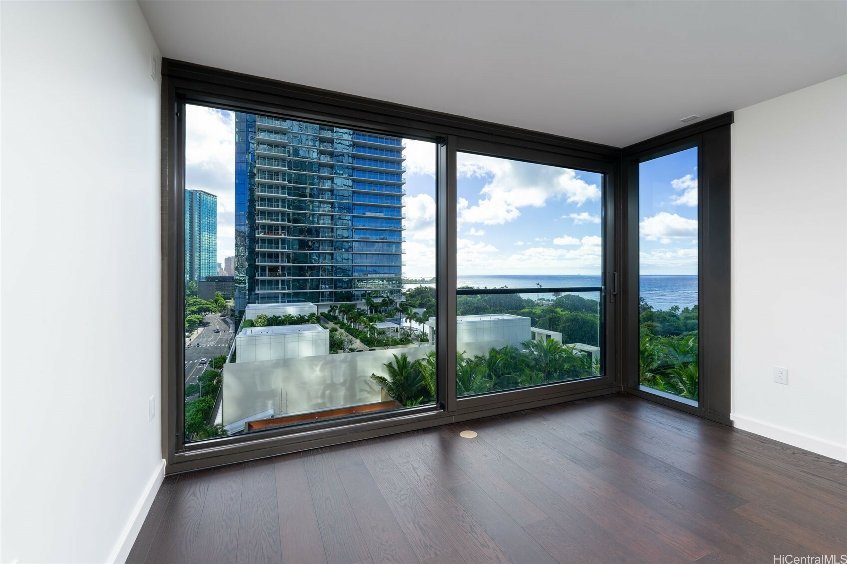 1100 Ala Moana Boulevard 1010  Honolulu HI 96814 photo