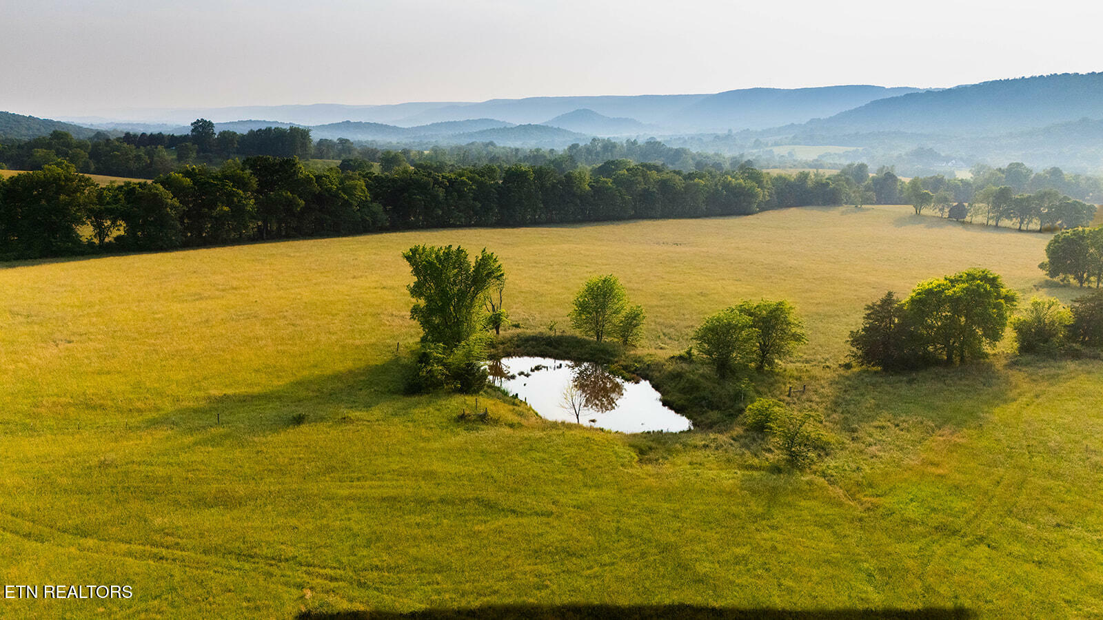 Property Photo: 188 Marion Agee Rd TN 37367