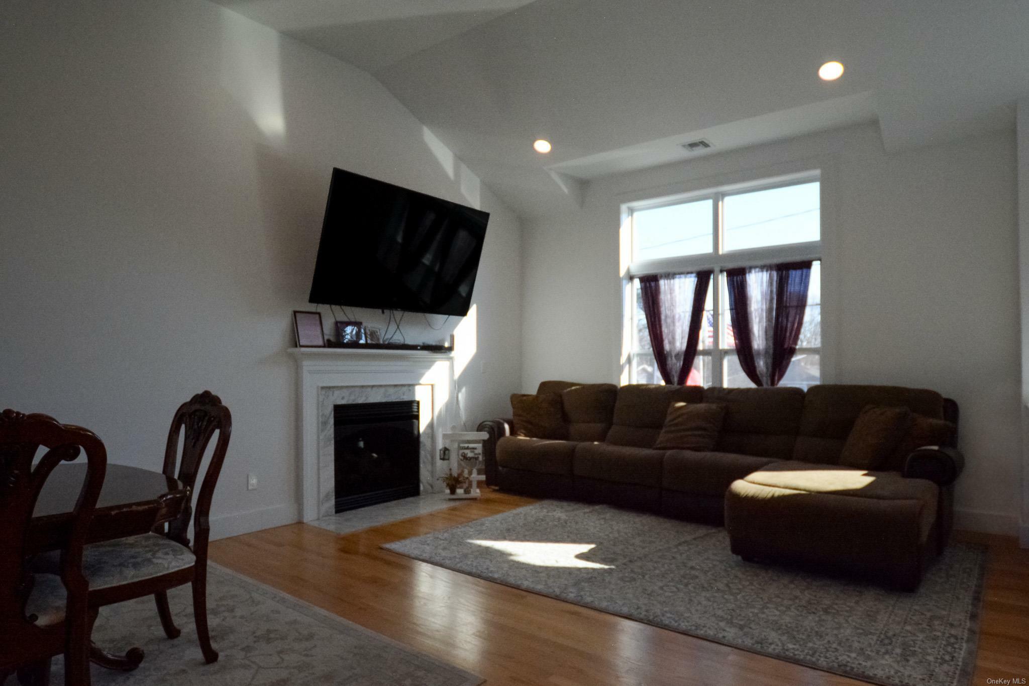 Property Photo:  288 William Floyd Parkway  NY 11967 