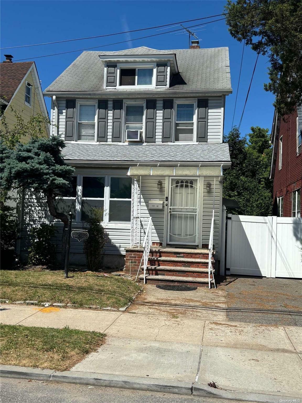 112-42 208th Street  Queens Village NY 11429 photo