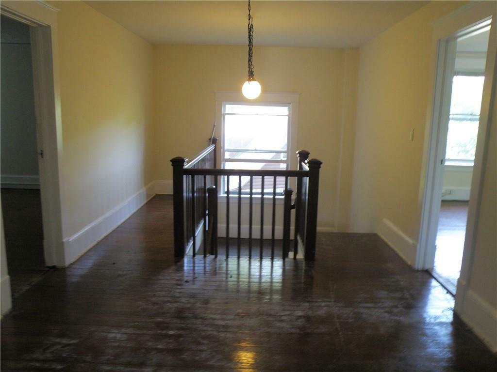 Property Photo:  15 Stanley Avenue 2  NY 10562 