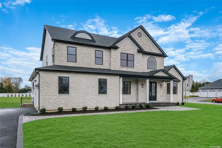 Property Photo:  Lot 9 Sycamore Estates  NY 11767 