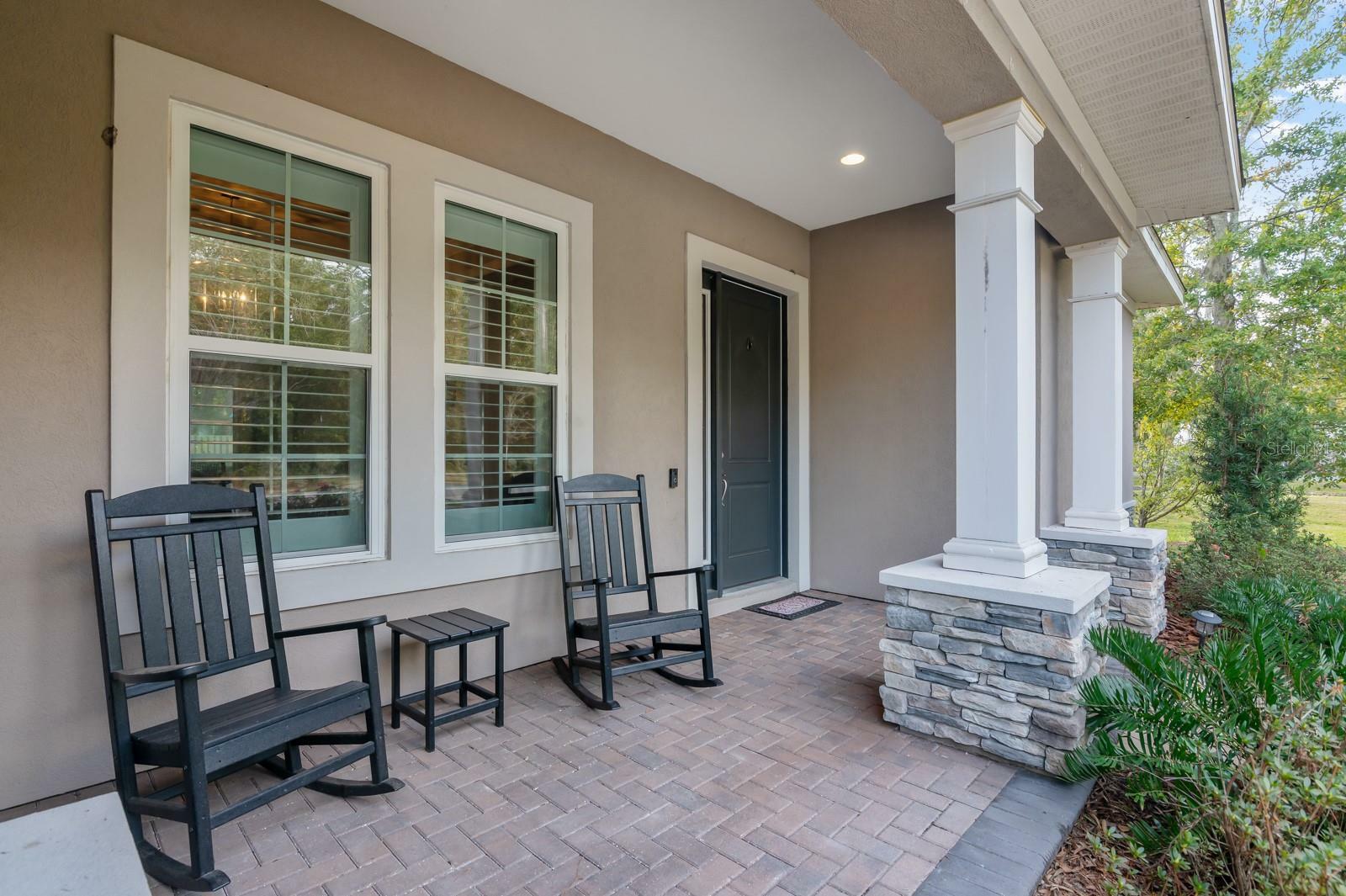 Property Photo: 5051 NW 36th Road FL 32606
