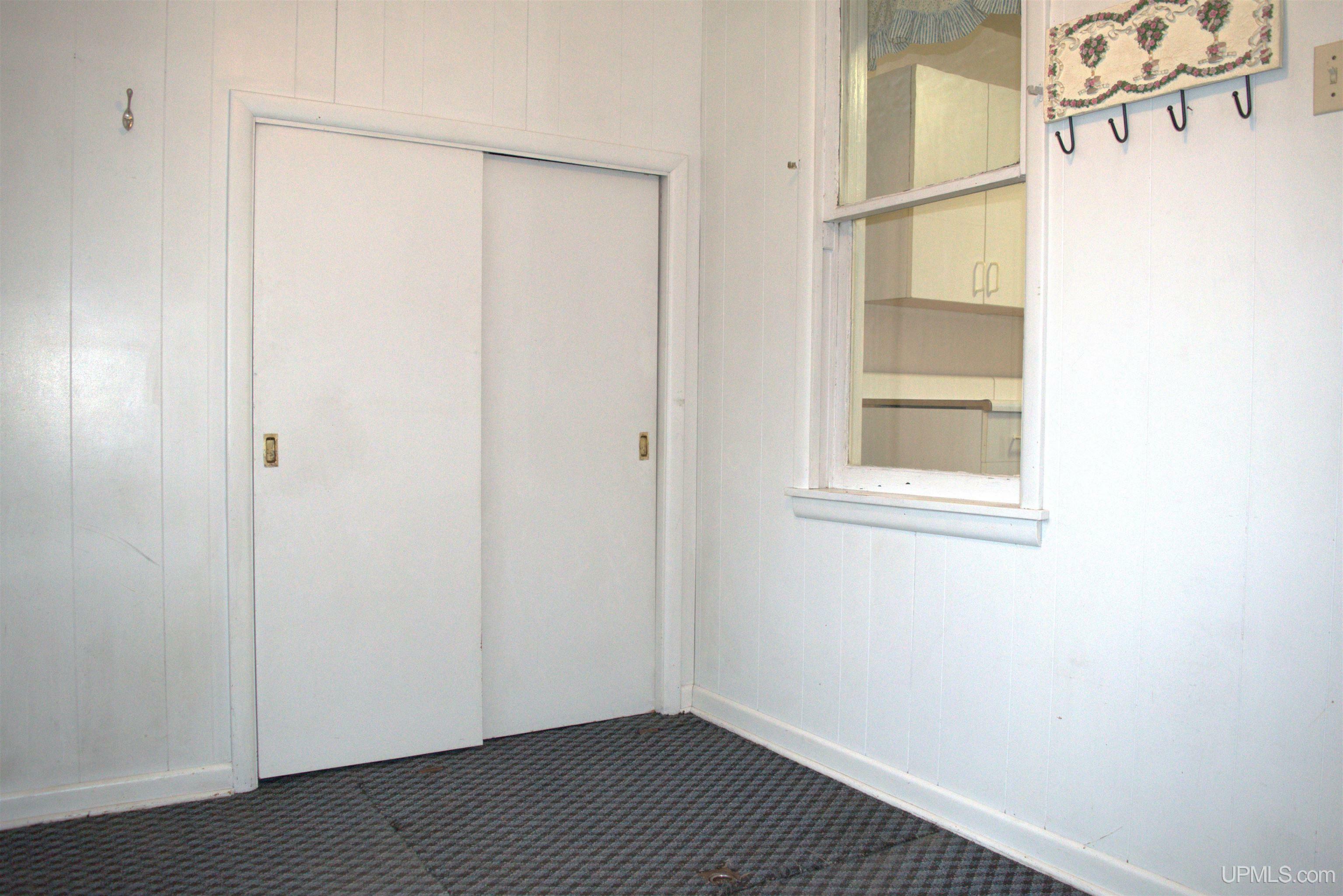 Property Photo:  3 Union St Street  MI 49950 