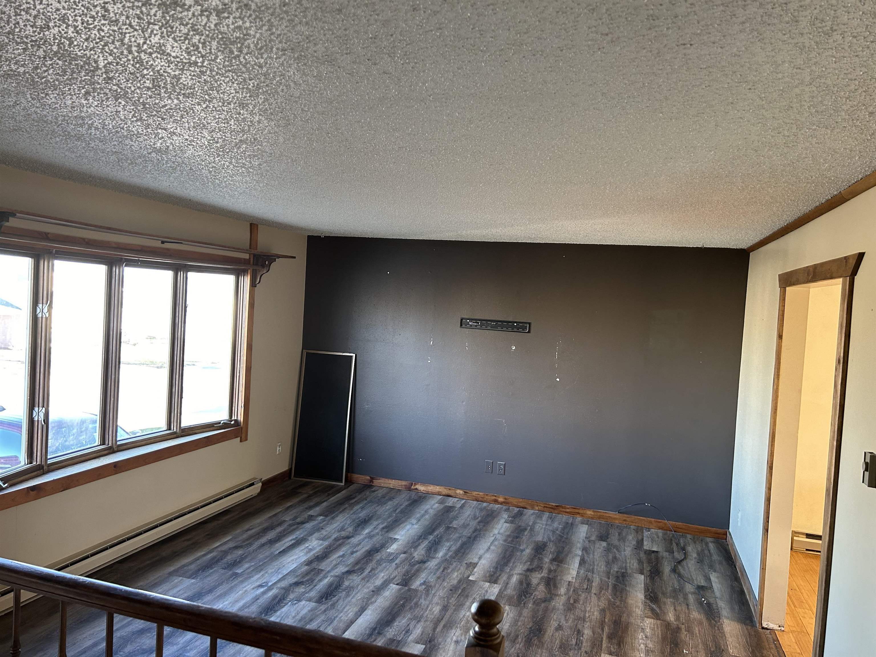 Property Photo:  1415 Ennen Drive  SD 57703 