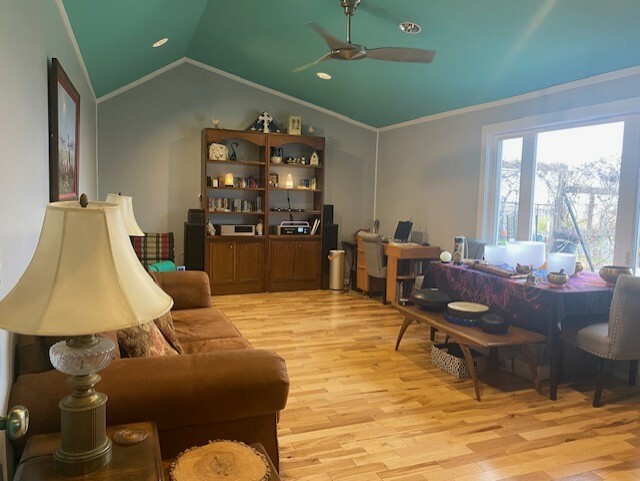 Property Photo: 1522 E 7th Road IL 61334