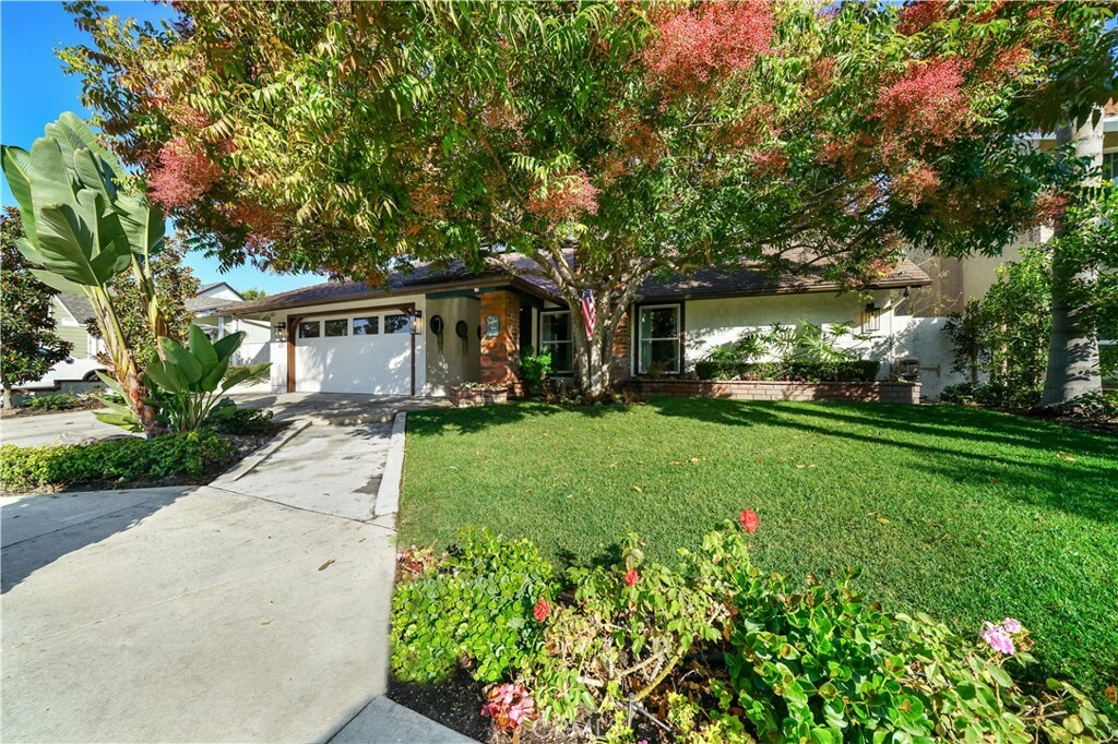 Property Photo:  6173 Lawrence Street  CA 90630 