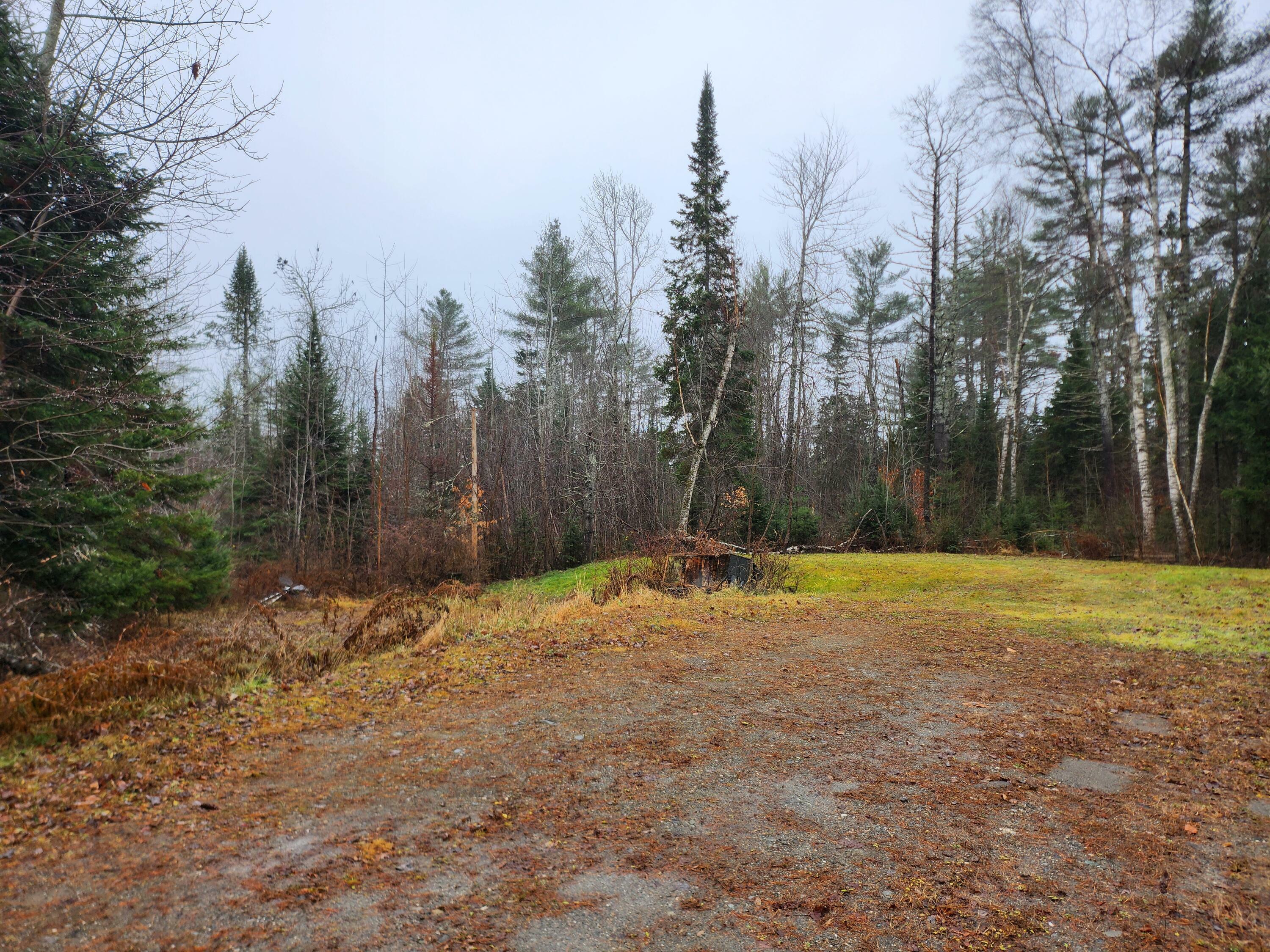 Property Photo:  290 Mt Pleasant Road  ME 04456 