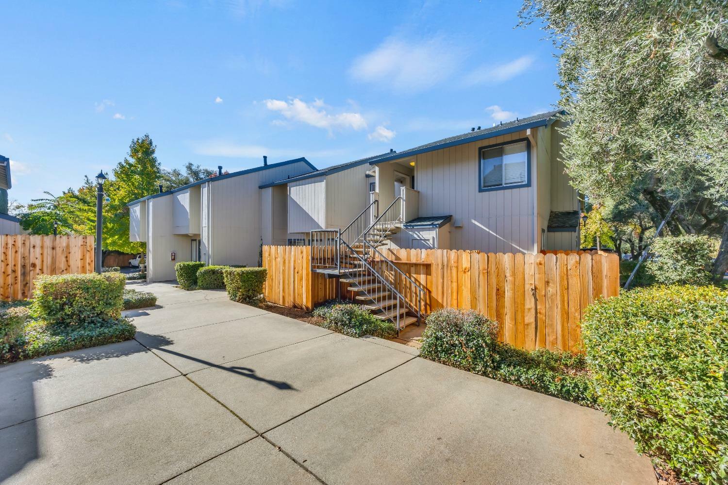 Property Photo:  13340 Luther Road  CA 95603 