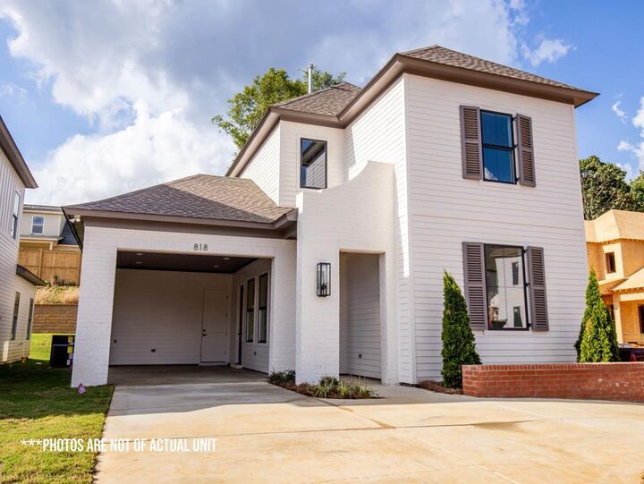 Property Photo:  1219 Ivy Road  MS 38655 