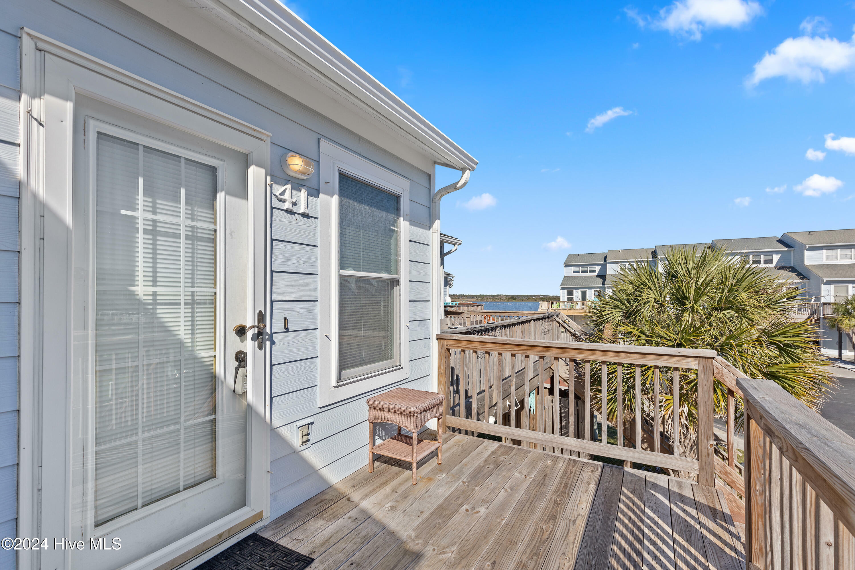 Property Photo: 41 Bermuda Landing Place NC 28460