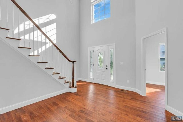 Property Photo:  162 Cherry Street  NJ 07740 