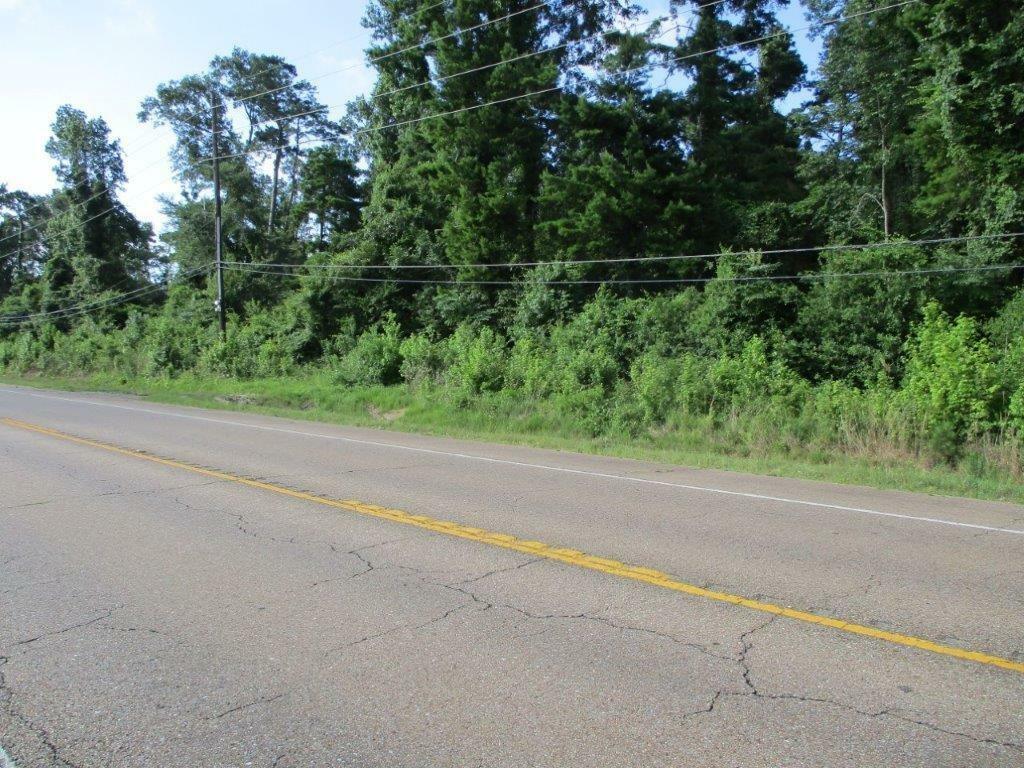 Property Photo:  1255 Hwy 22 Highway  LA 70447 