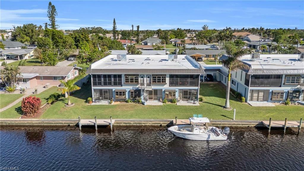 4924 Viceroy St A5  Cape Coral FL 33904 photo