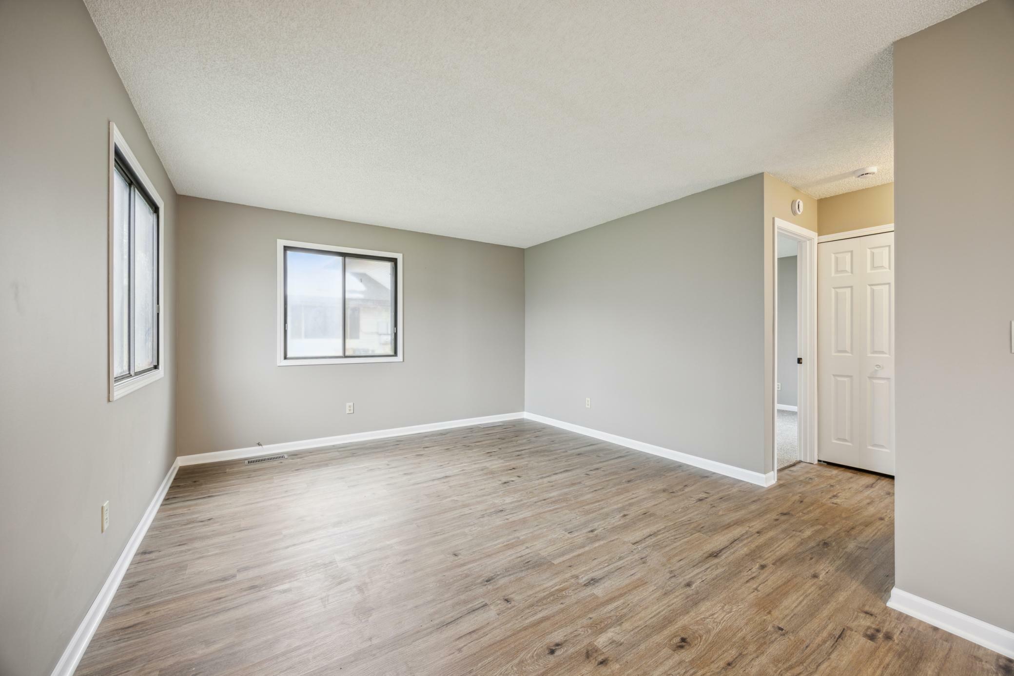 Property Photo:  6514 83rd Court N  MN 55445 