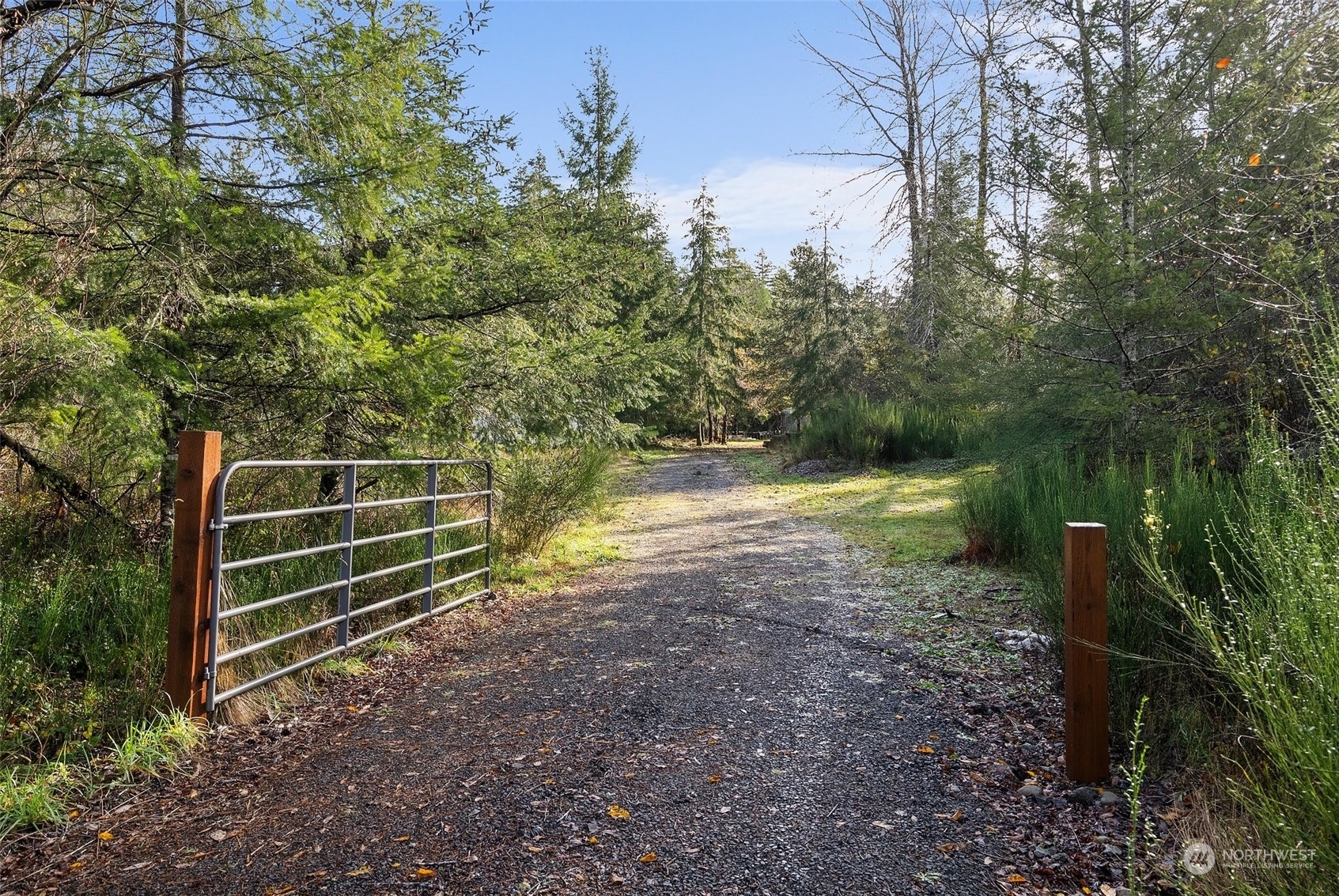 Property Photo:  91 W Grizdale Drive  WA 98584 