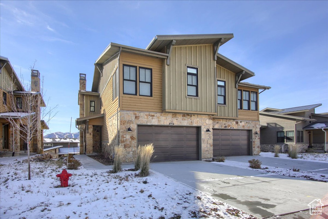 Property Photo:  11687 N Shoreline Dr  UT 84036 