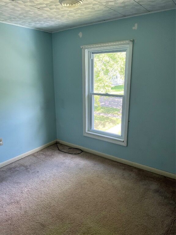 Property Photo: 516 Liberty St NY 14904