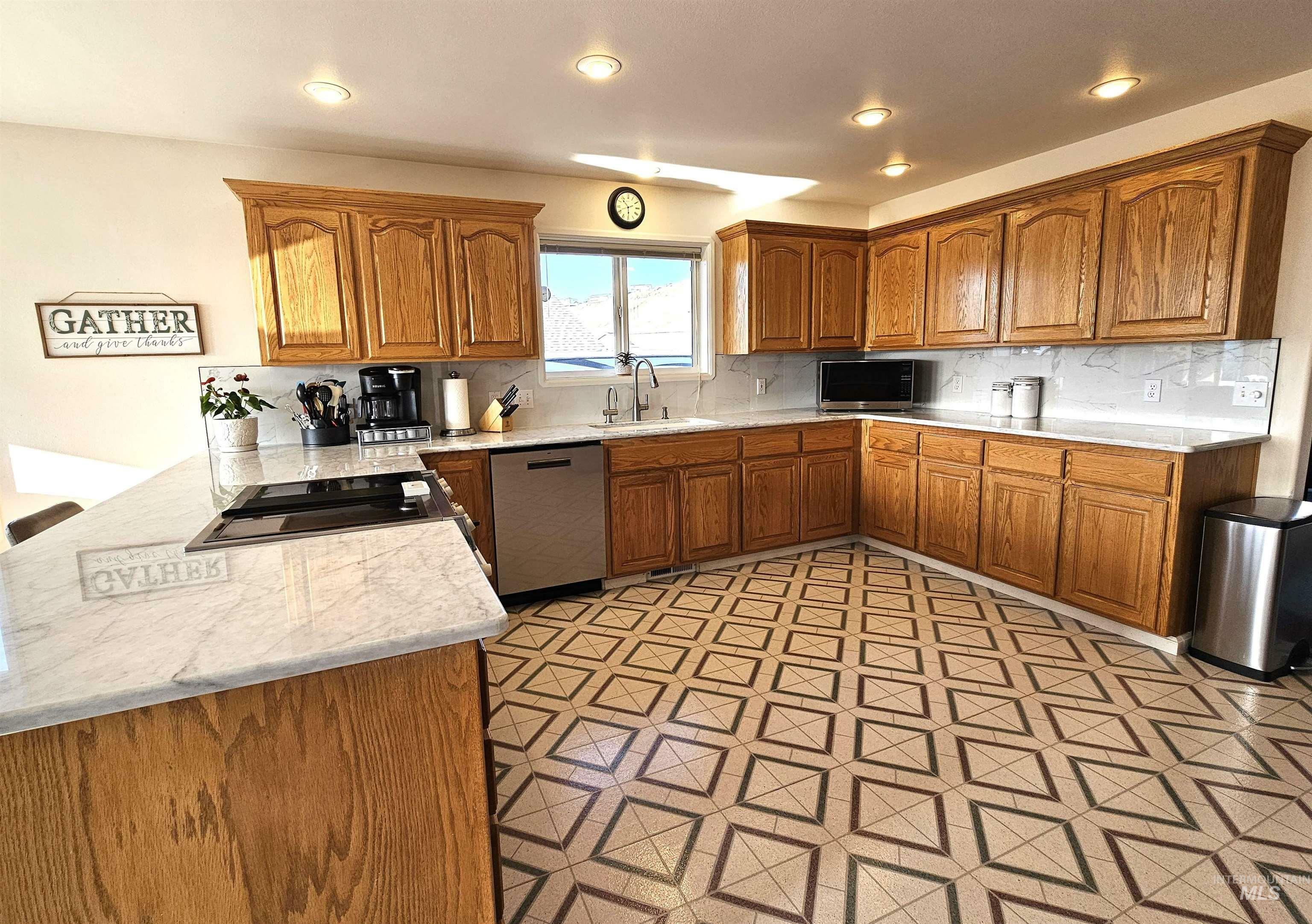 Property Photo:  331 Reservoir Dr  ID 83501 