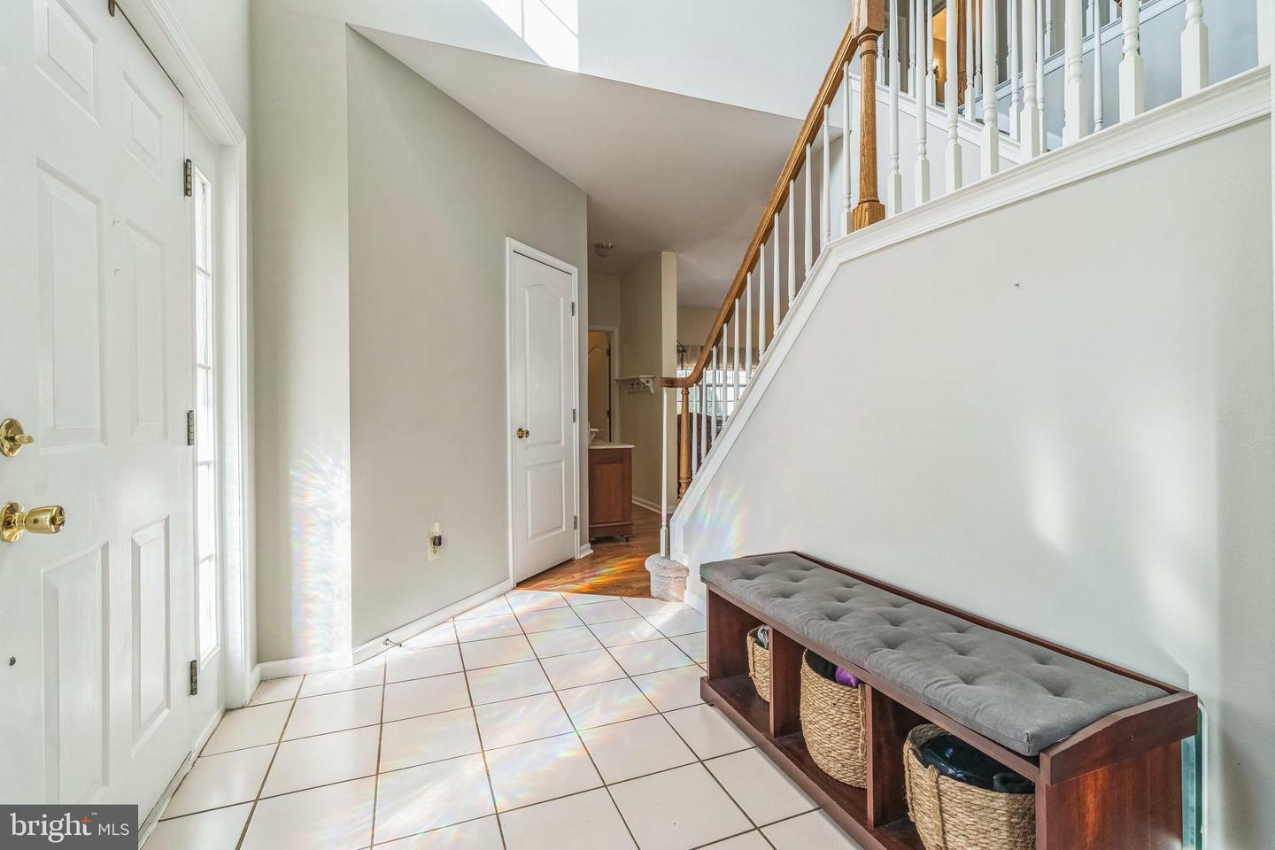 Property Photo:  4129 Inspiration Street  PA 19473 