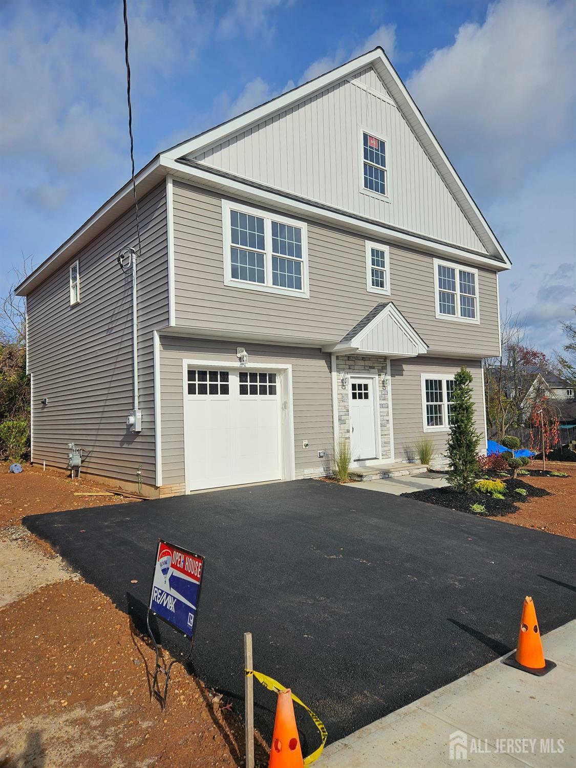 Property Photo:  355 Cobb Way  NJ 07001 