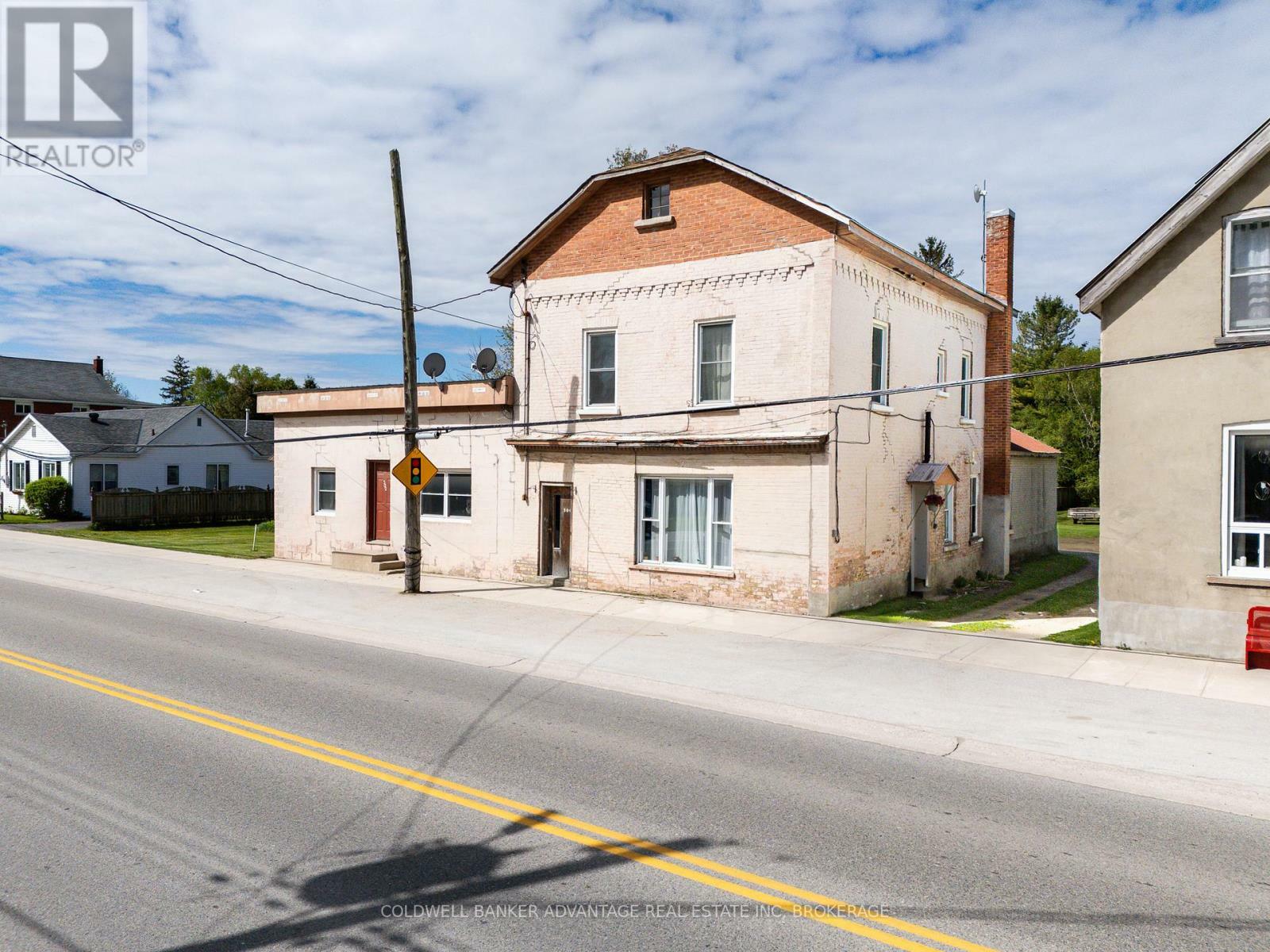 502 Bruce Street  South Bruce Peninsula ON N0H 1P0 photo