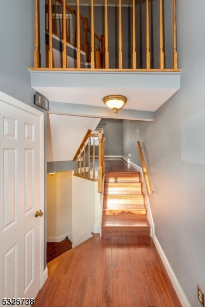 Property Photo:  18 Brotherton Ave  NJ 07866 