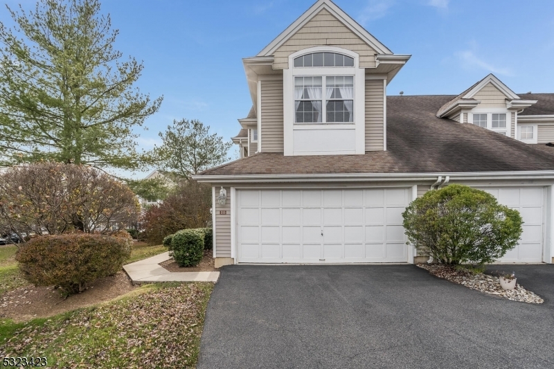 Property Photo:  315 Clover Ct  NJ 08886 