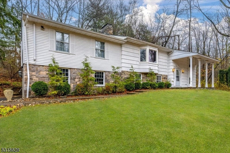 Property Photo:  42 Mill Rd  NJ 08530 