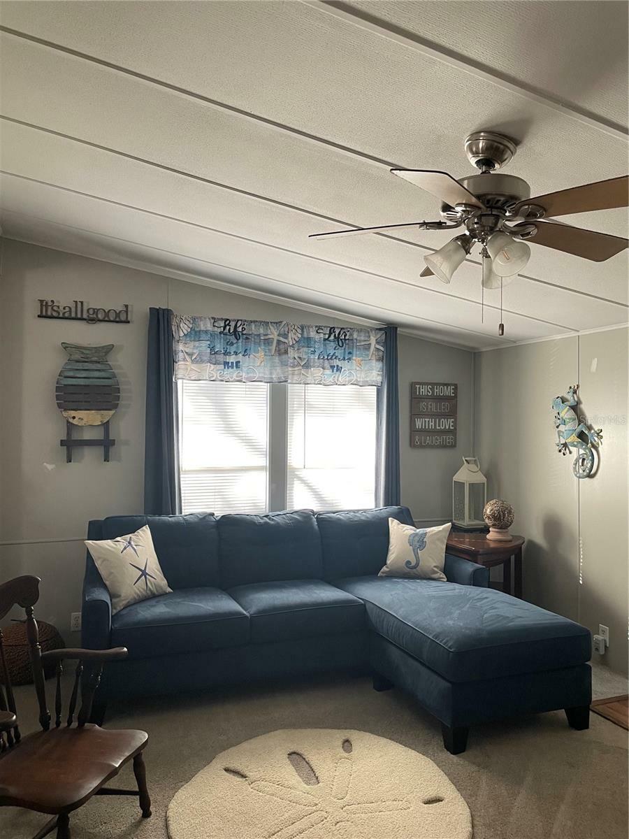 Property Photo: 9232 Teak Street FL 34654