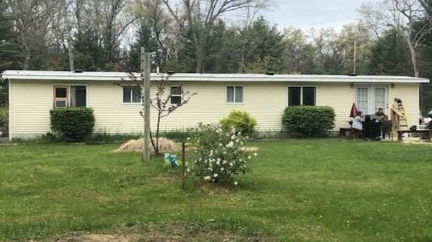 Property Photo:  5743 South Merrillville Rd  MI 49304 