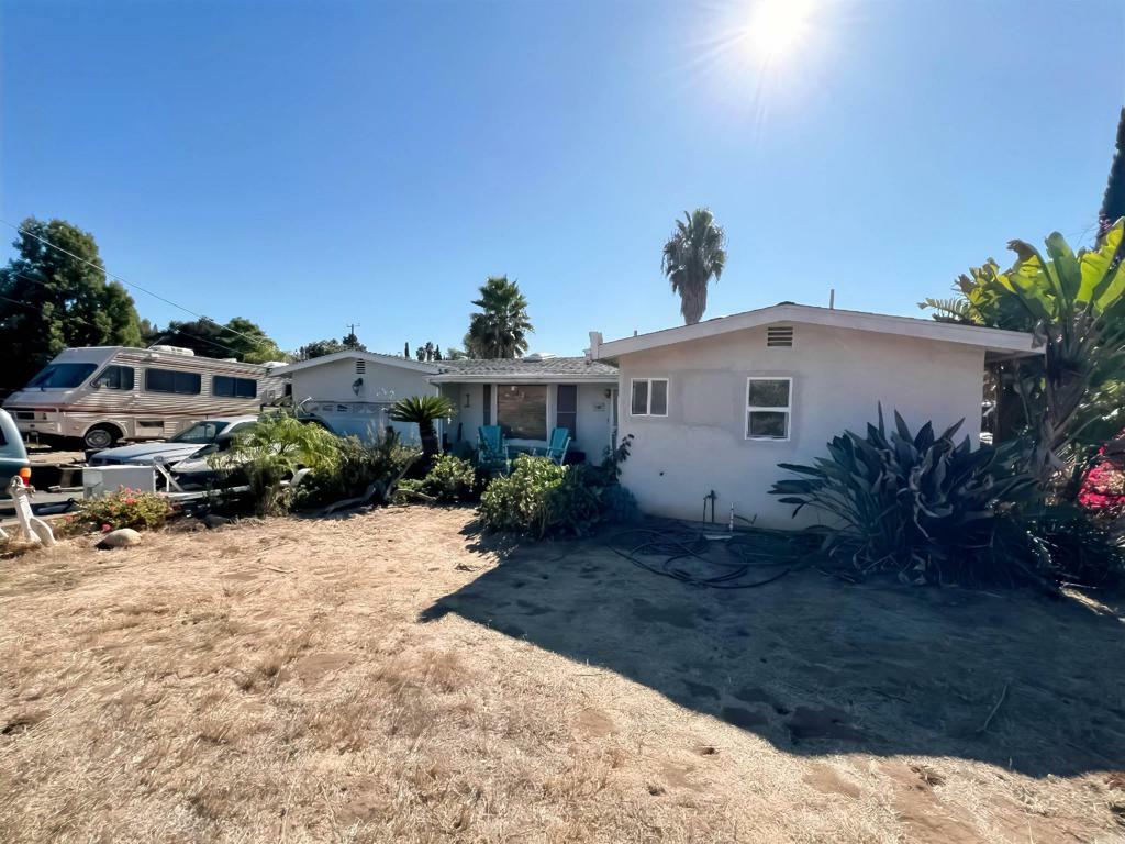 Property Photo:  12405 Royal Rd  CA 92021 