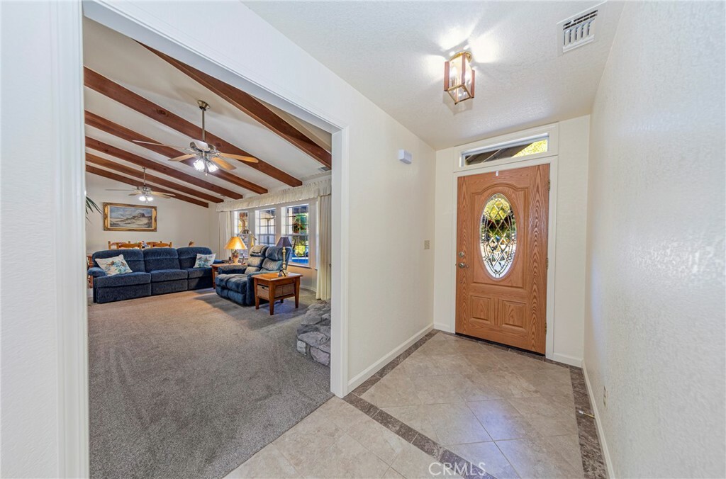Property Photo: 38919 Marigold Lane CA 93644
