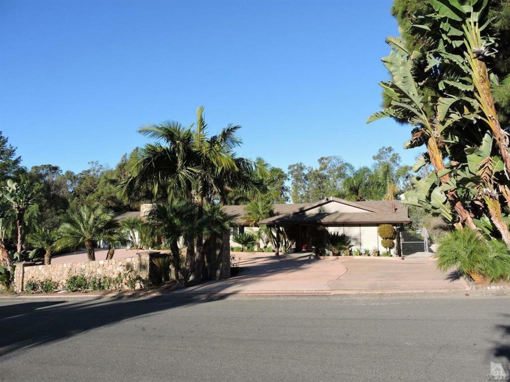 Property Photo:  1891 Ramona Drive  CA 93010 