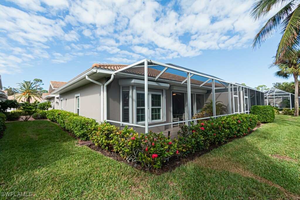 Property Photo:  23120 Coconut Shores Drive  FL 34134 