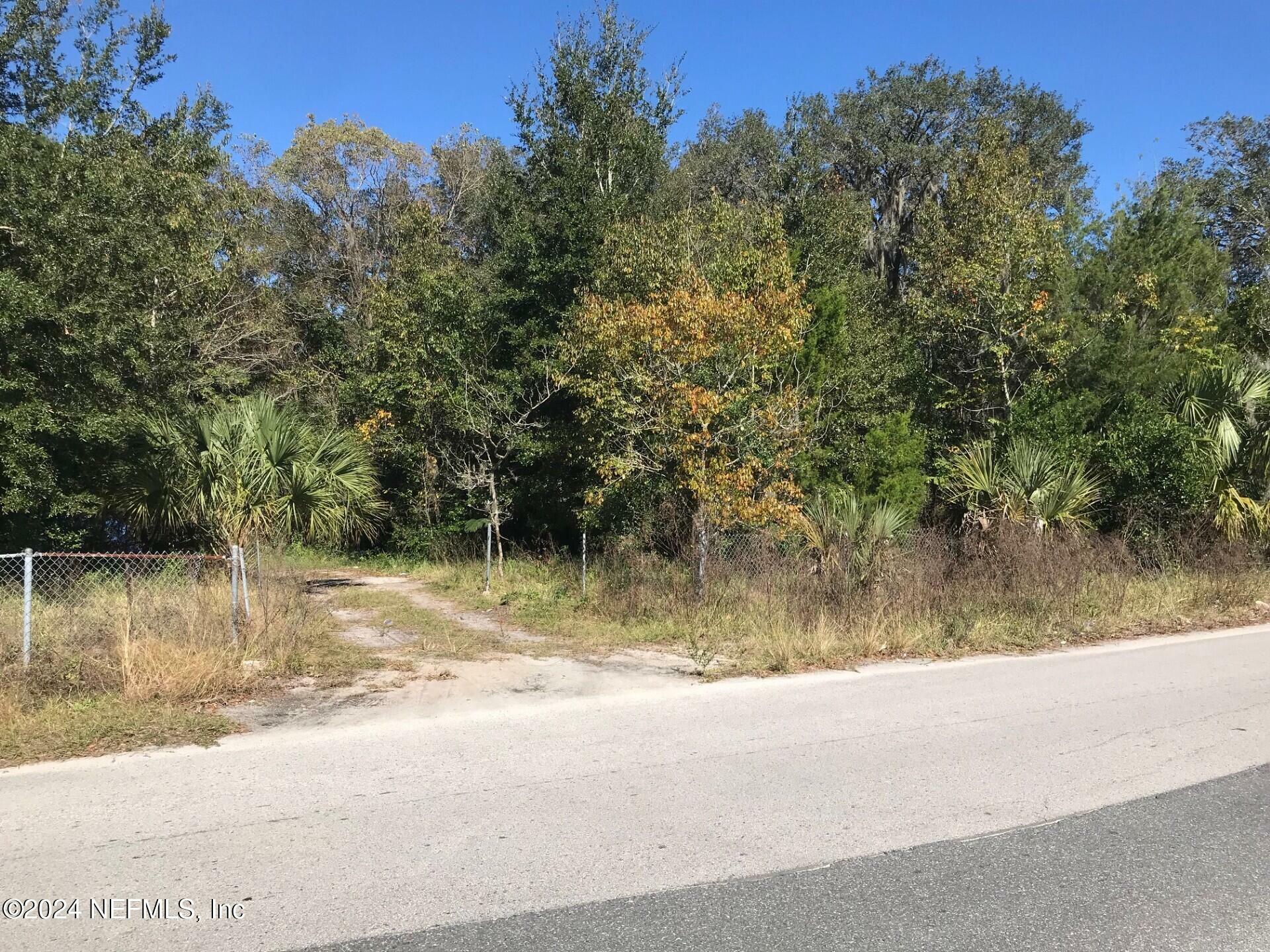 2706 Cecille Avenue  Palatka FL 32177 photo