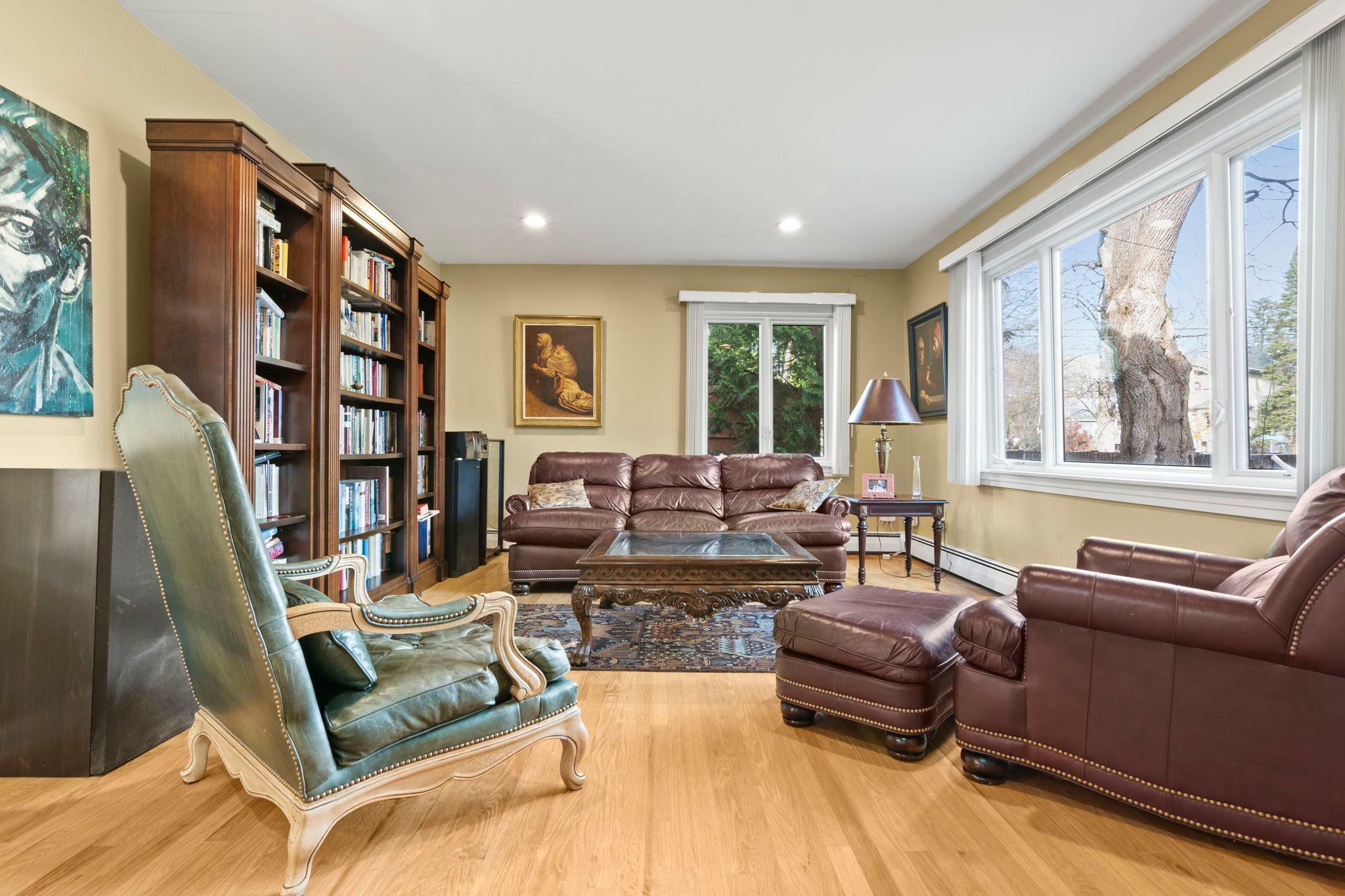 Property Photo: 3515 W 22nd Street MN 55416