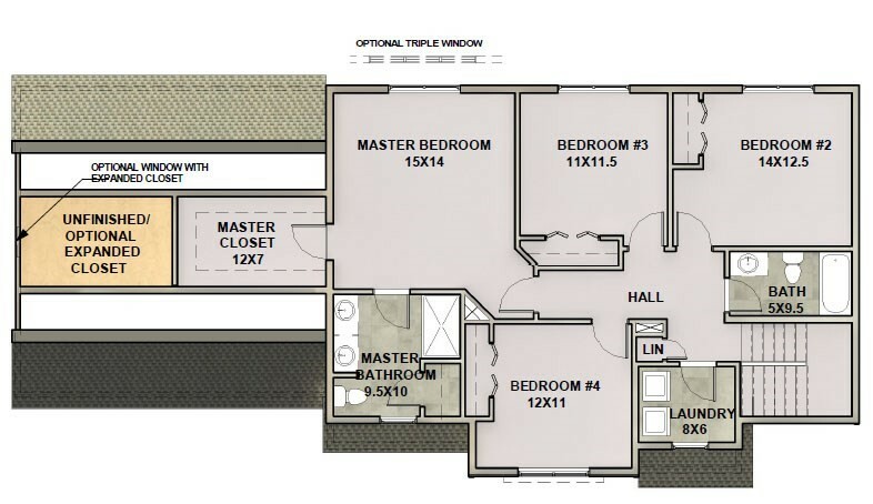 Property Photo: 39 Mantell Rd MA 01569