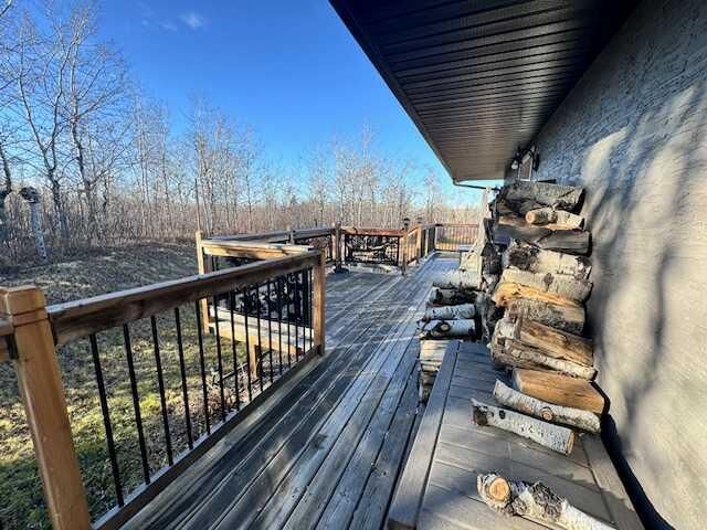 Property Photo:  64 Suffern Lake  SK S0L 2Y0