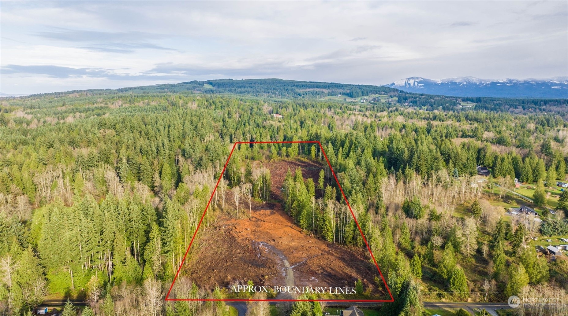 0  288th Street NW  Stanwood WA 98292 photo