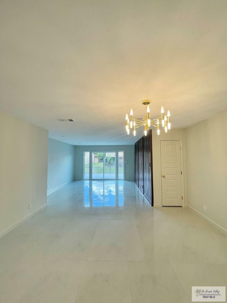 Property Photo: 8 Waterfront TX 78520