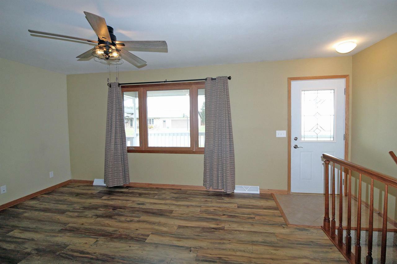 Property Photo:  327 Herman Street  WI 53503 