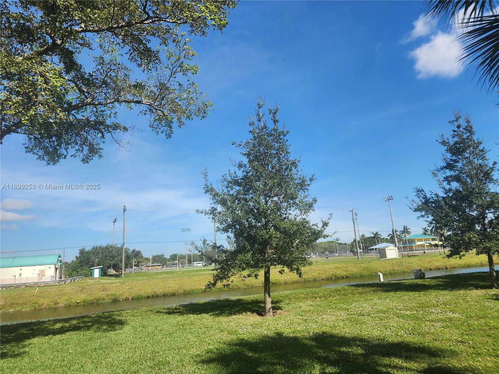 Property Photo:  7991 N Sunrise Lakes Dr 206  FL 33322 