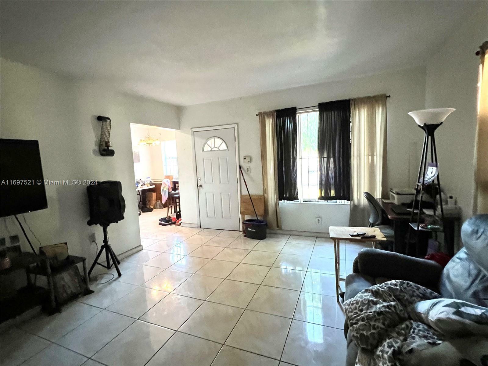 Property Photo:  2141 NW 57 St  FL 33142 