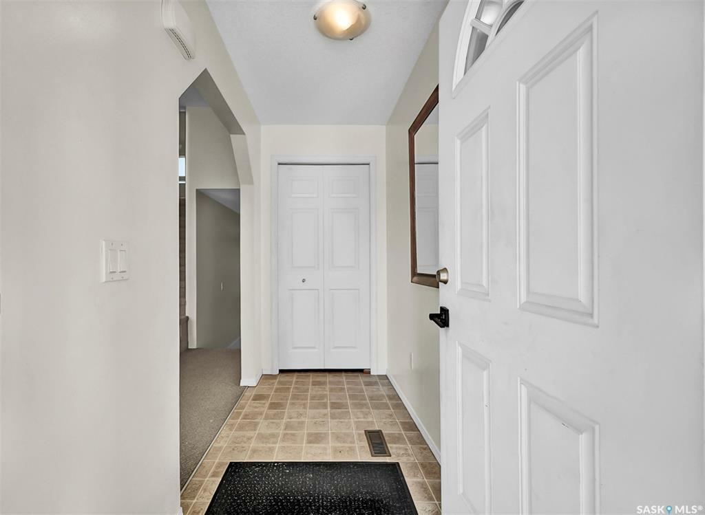 Property Photo:  216 Dunlop Street  SK S7N 2B7 