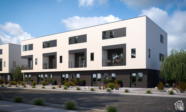 Property Photo:  Address not disclosed  UT 84104 