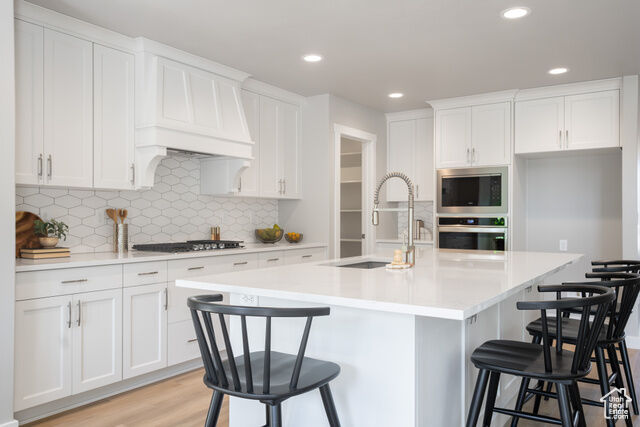 Property Photo:  Address not disclosed  UT 84405 